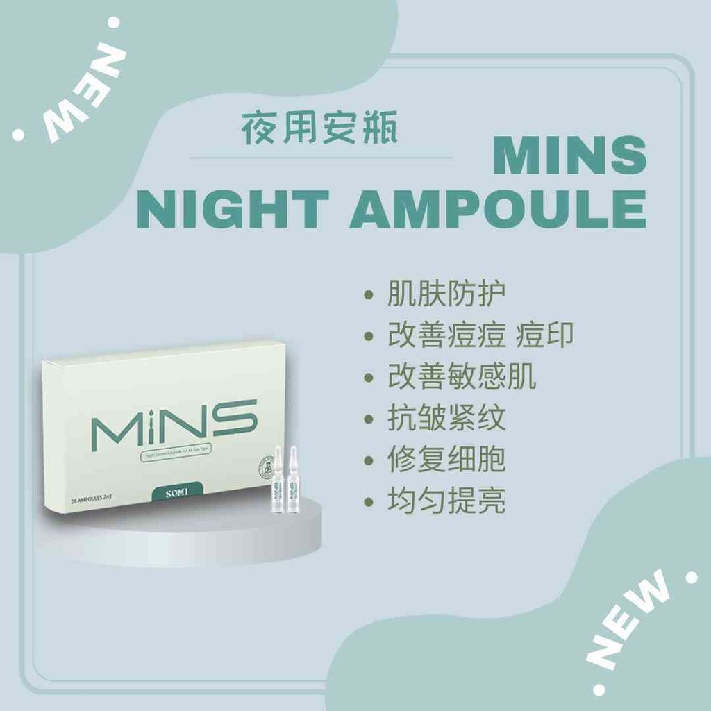 JPEG_20240530_161138_647452227541839668