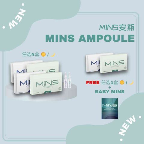 JPEG_20240530_161247_2372274971459891402