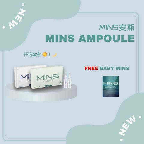 JPEG_20240530_162838_602066104656899843