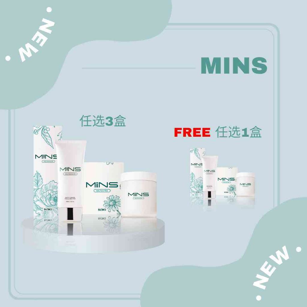 JPEG_20240530_163152_1646577986234168303