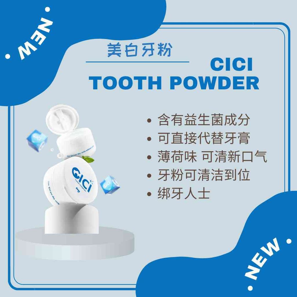 JPEG_20240530_163717_1277430342809995746