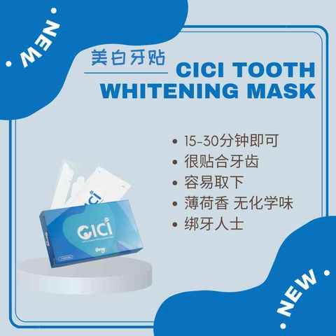 JPEG_20240530_163744_4961104913023374151