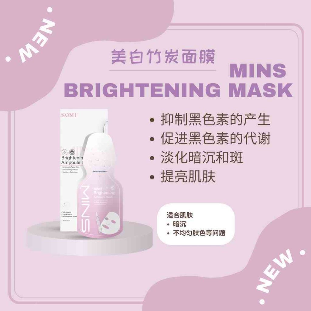 JPEG_20240530_164622_4930538229629046745