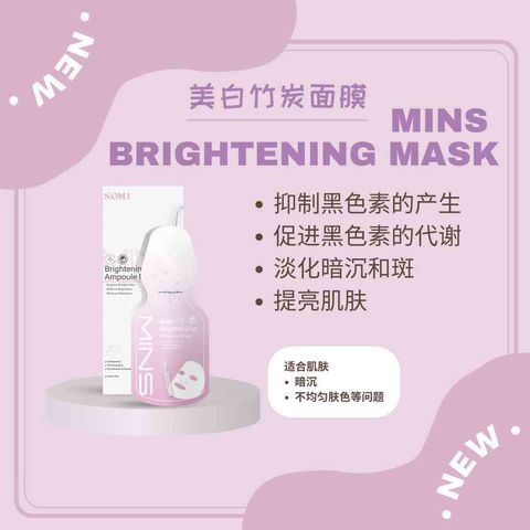 JPEG_20240530_164622_4930538229629046745