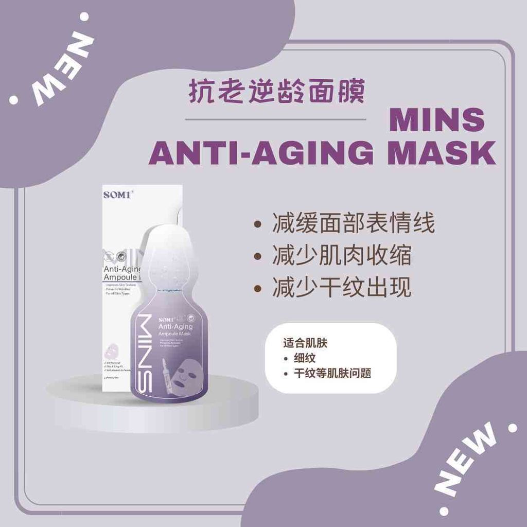 JPEG_20240530_165134_8837076223967434484