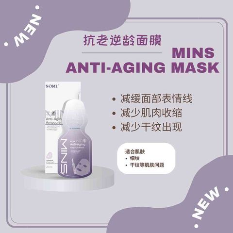 JPEG_20240530_165134_8837076223967434484