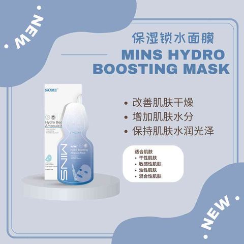 JPEG_20240530_165534_5246229913475758432