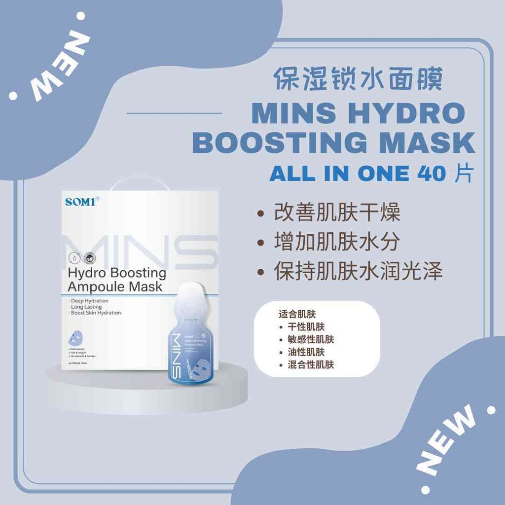 JPEG_20240530_170352_6206498990505995164