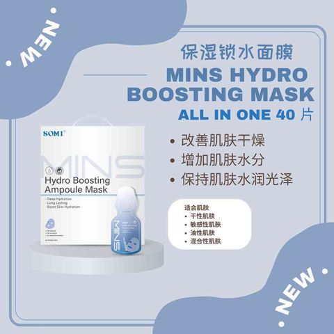 JPEG_20240530_170352_6206498990505995164