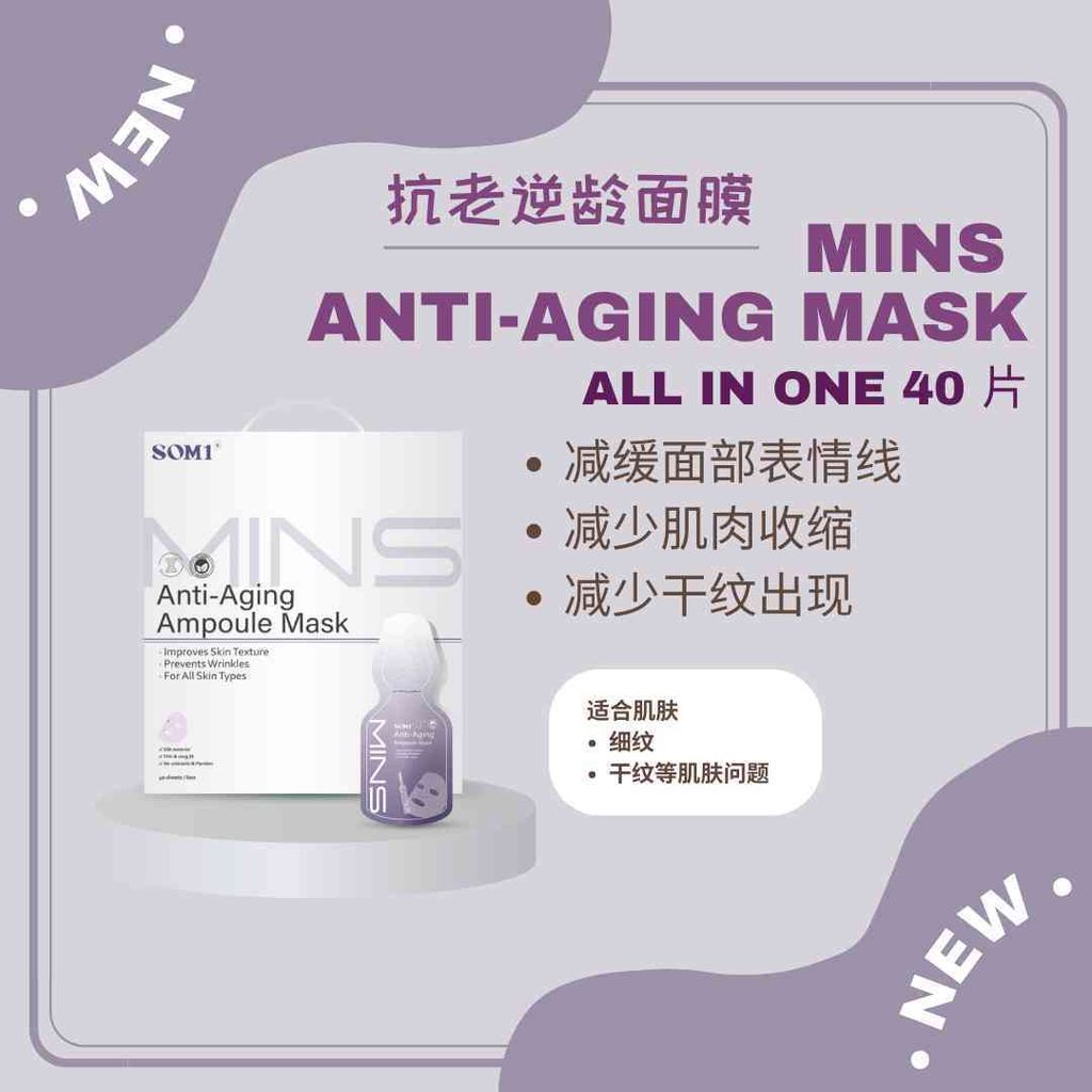 JPEG_20240530_170803_8901468585630250524