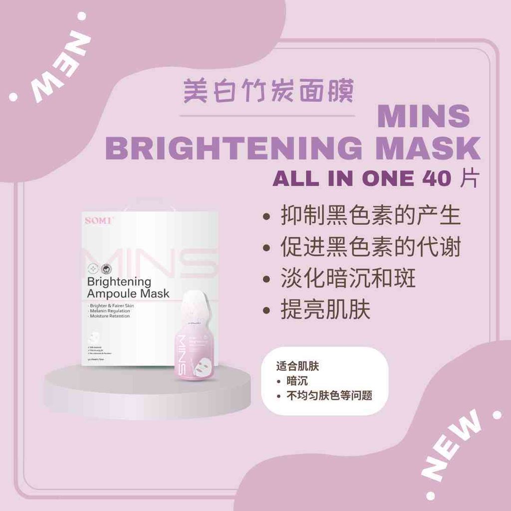 JPEG_20240530_175524_6327415343887080161