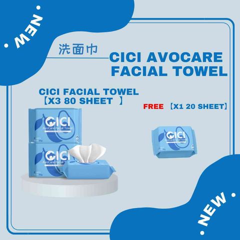 JPEG_20240530_210818_7923581976101578164