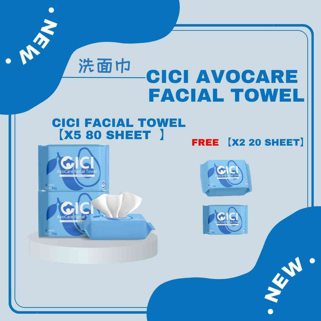 JPEG_20240530_211301_4079376596485006293