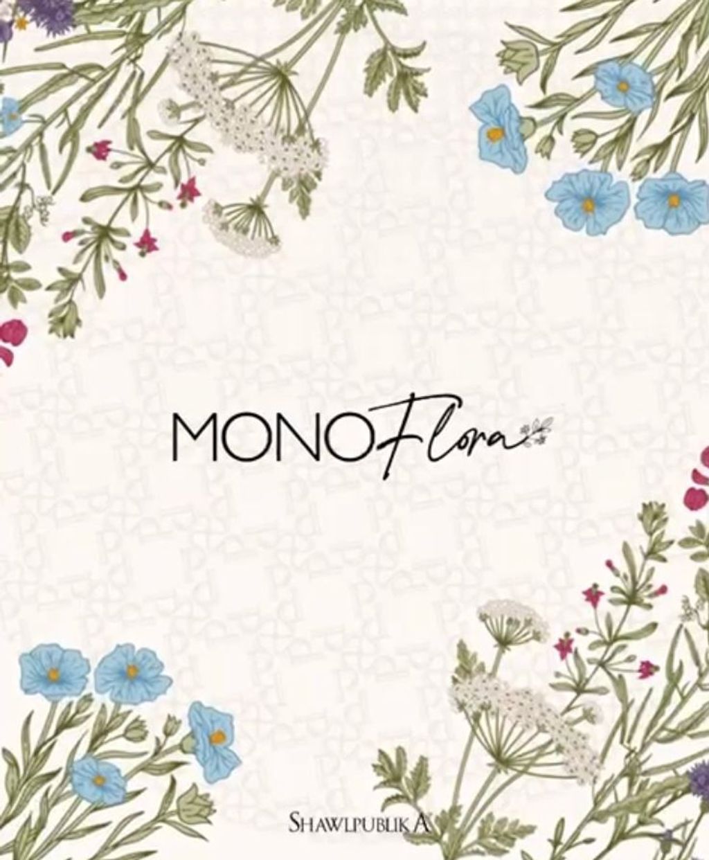 WhatsApp Image 2023-10-13 at 7.22.08 PM