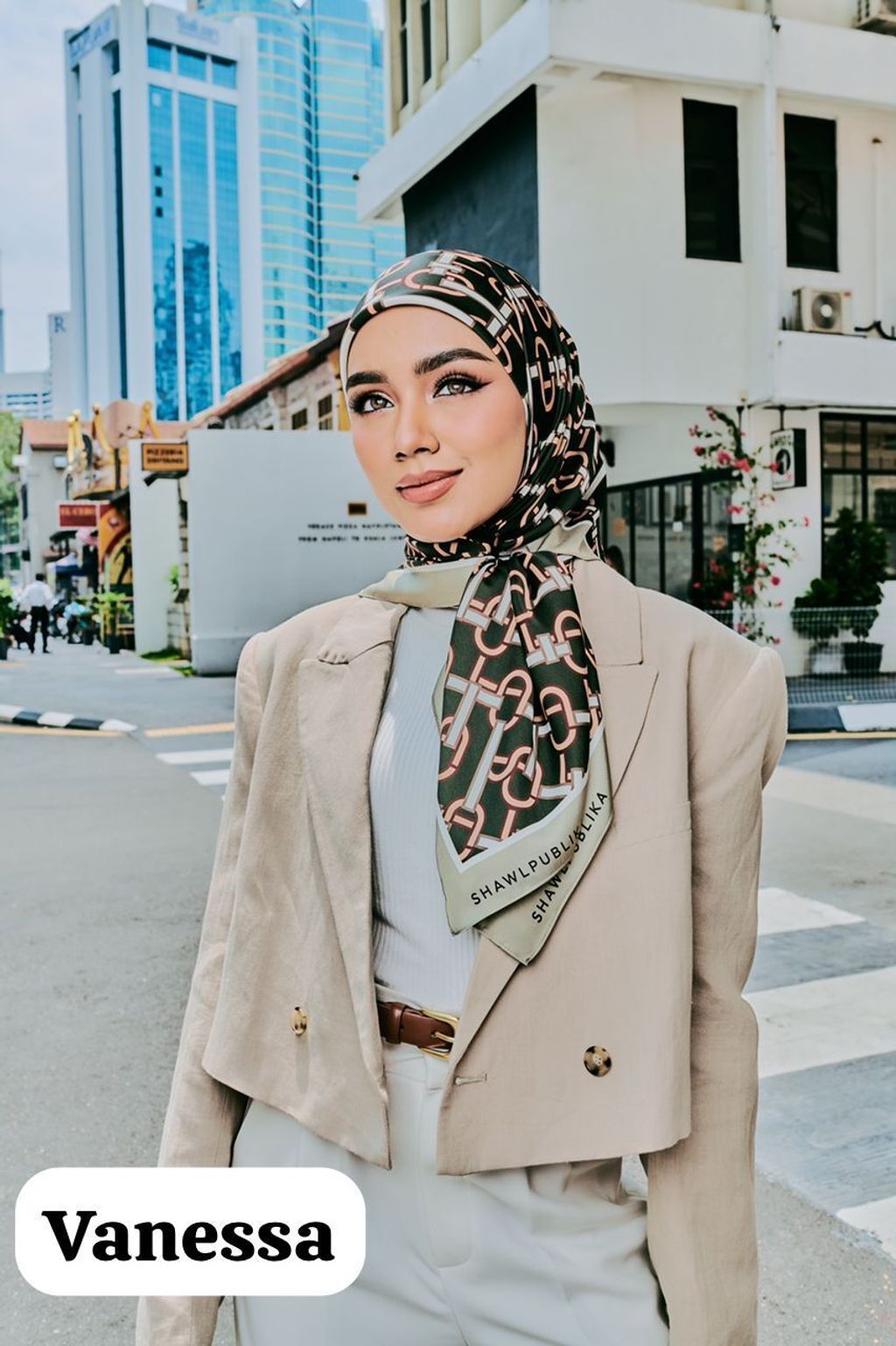 WhatsApp Image 2023-10-14 at 5.43.13 AM (4)