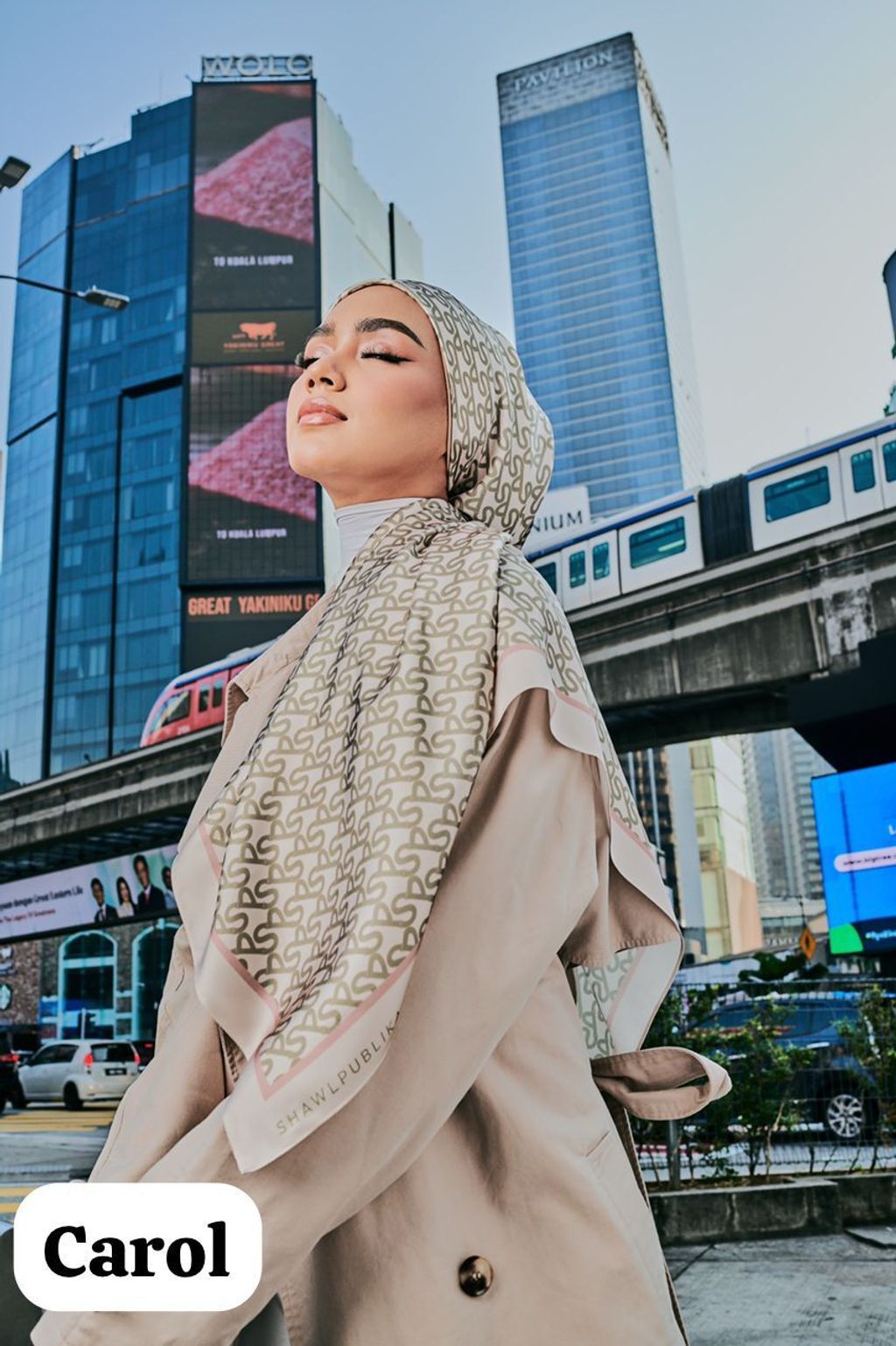 WhatsApp Image 2023-10-14 at 5.43.13 AM (3)