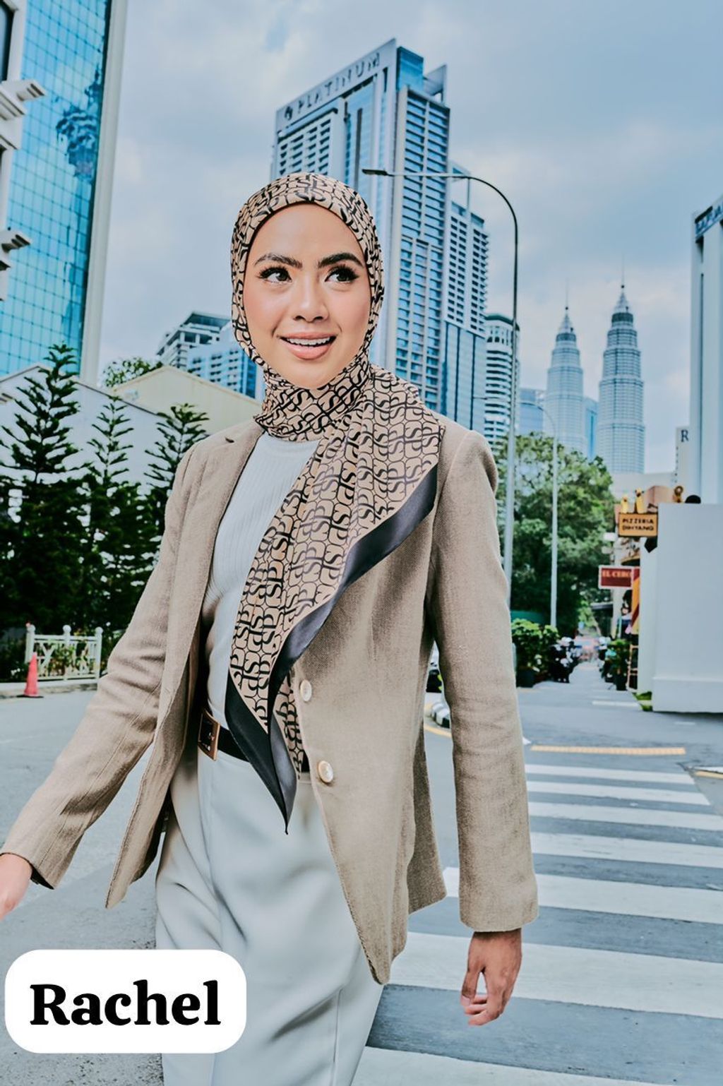 WhatsApp Image 2023-10-14 at 5.43.14 AM (2)