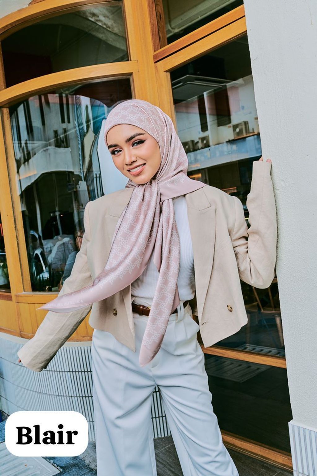 WhatsApp Image 2023-10-14 at 5.43.12 AM