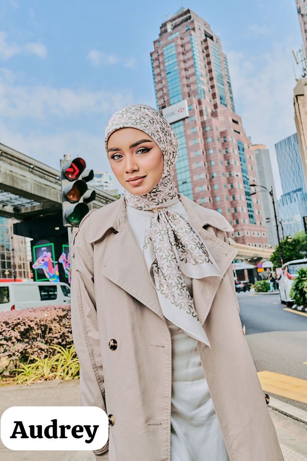 WhatsApp Image 2023-10-14 at 5.43.10 AM