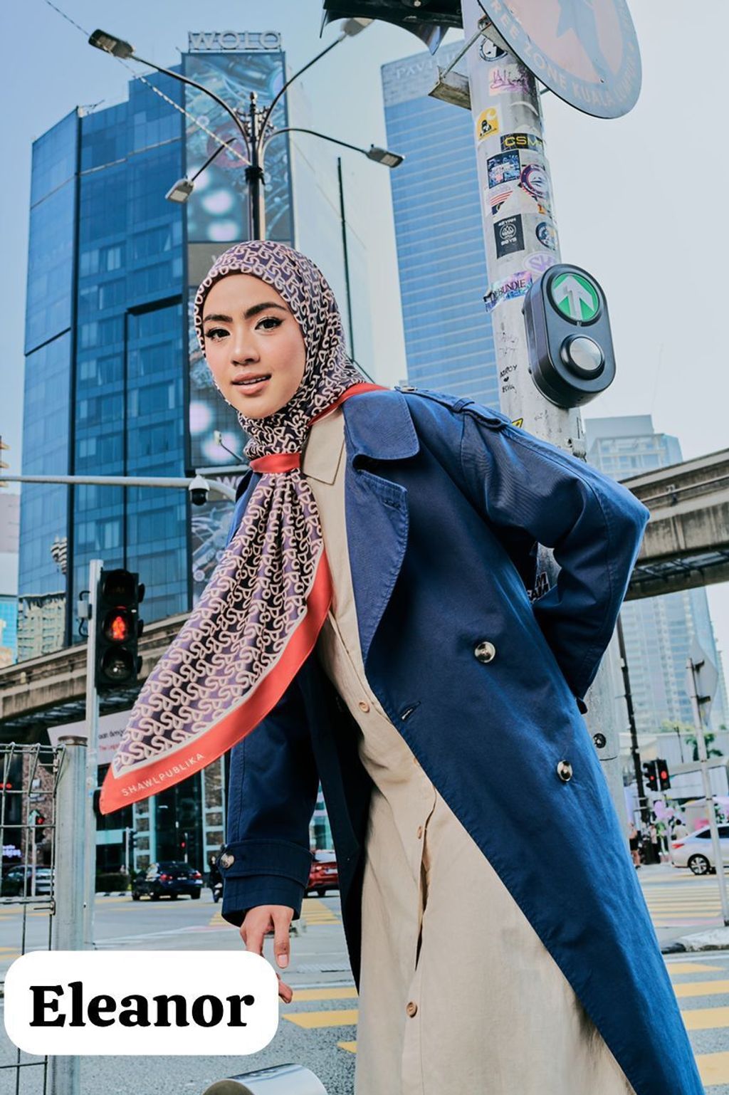 WhatsApp Image 2023-10-14 at 5.43.13 AM