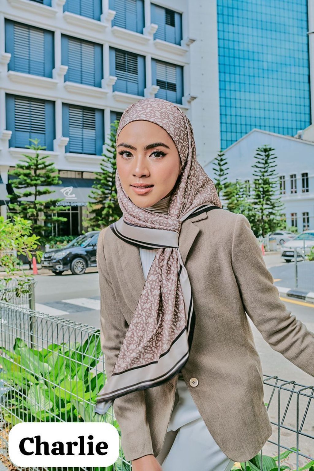 WhatsApp Image 2023-10-14 at 5.43.14 AM