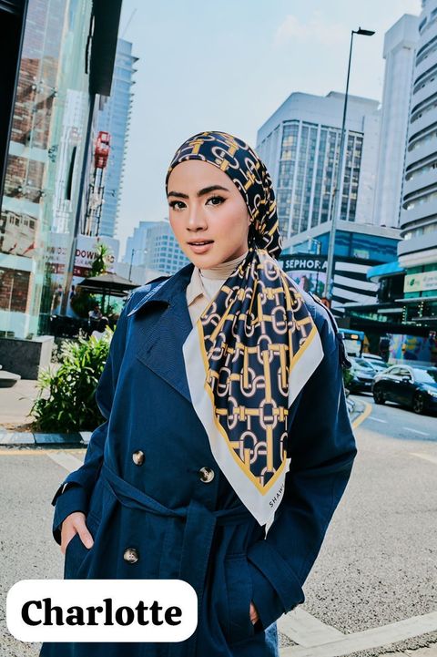 WhatsApp Image 2023-10-14 at 5.43.14 AM (1)