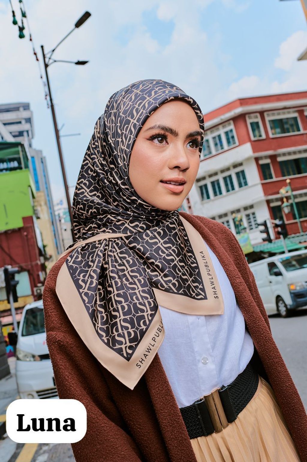 WhatsApp Image 2023-10-14 at 5.43.13 AM (1)