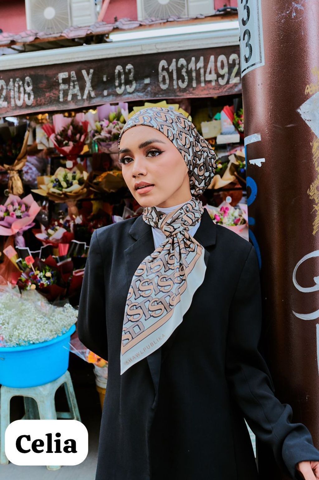 WhatsApp Image 2023-10-14 at 5.43.09 AM