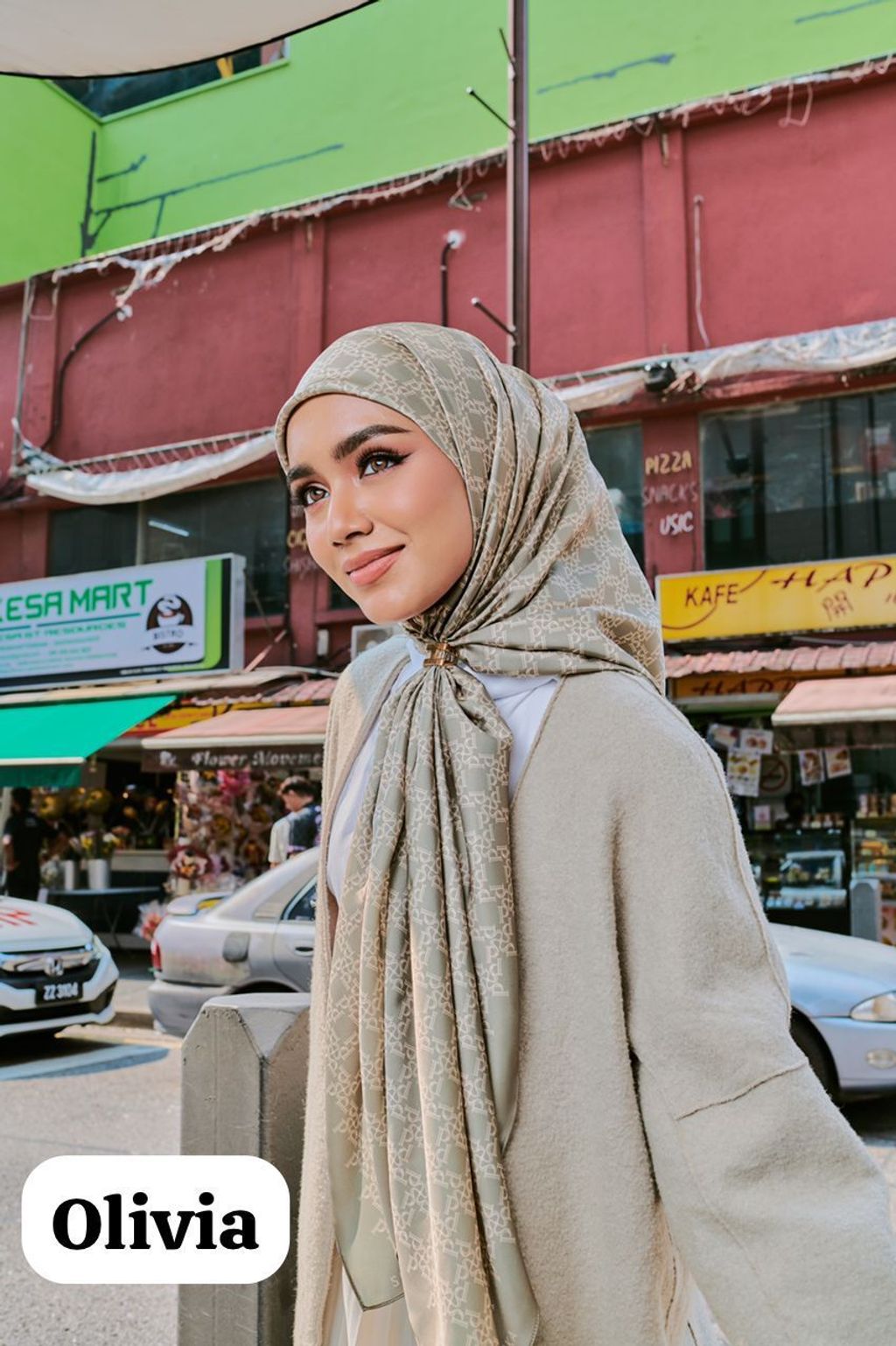 WhatsApp Image 2023-10-14 at 5.43.09 AM (1)