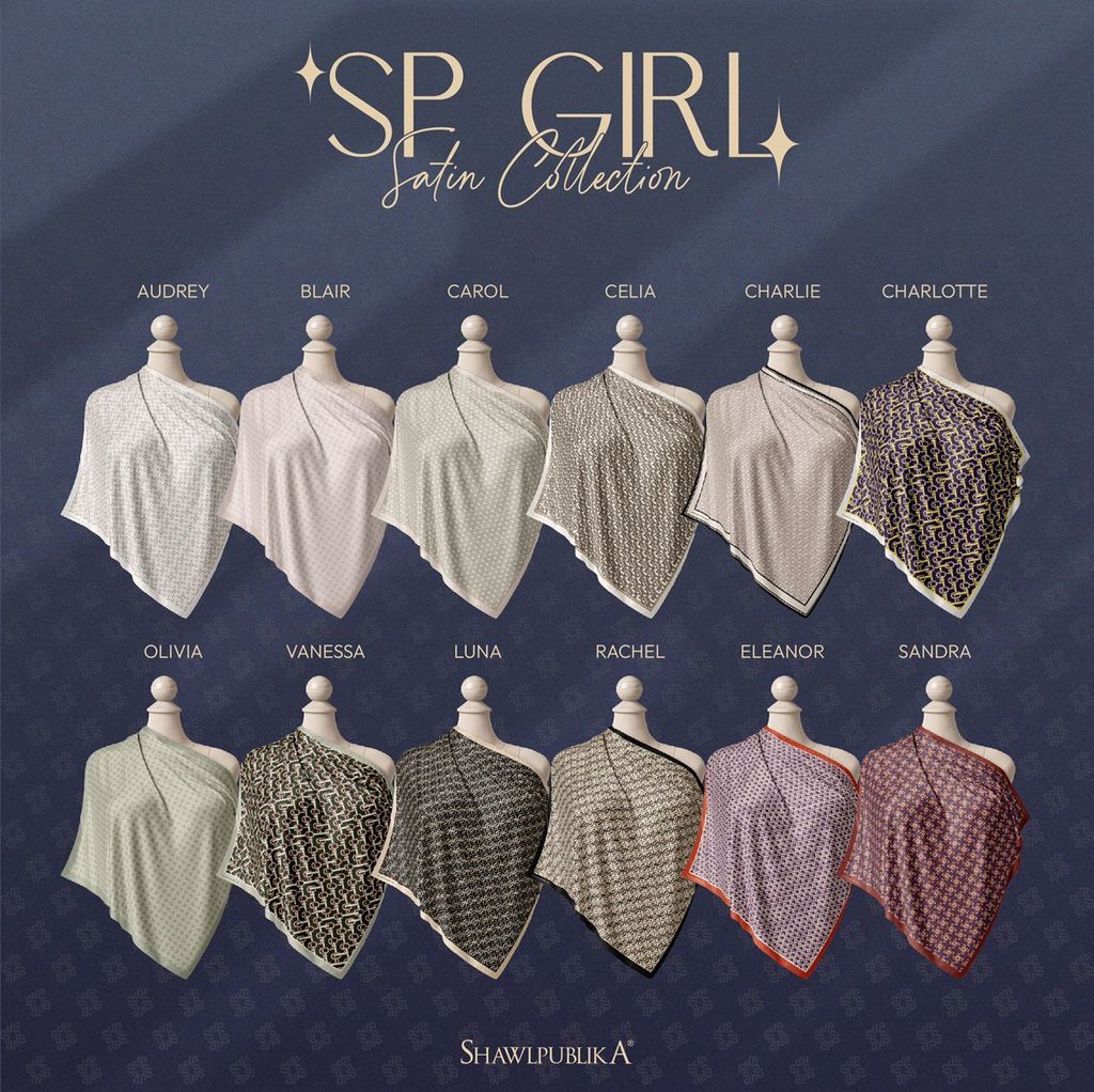 WhatsApp Image 2023-10-14 at 5.43.07 AM