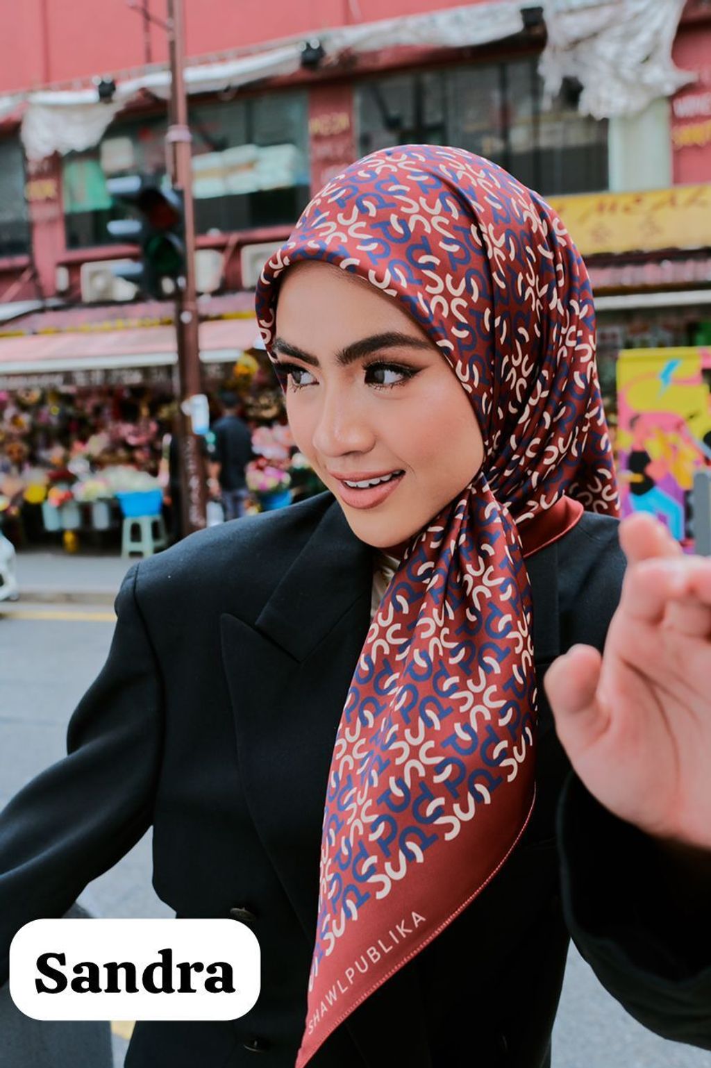 WhatsApp Image 2023-10-14 at 5.43.08 AM