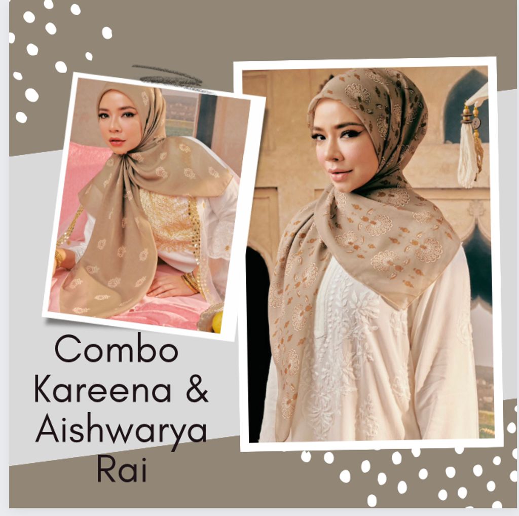 IMG_2062-1698791655813