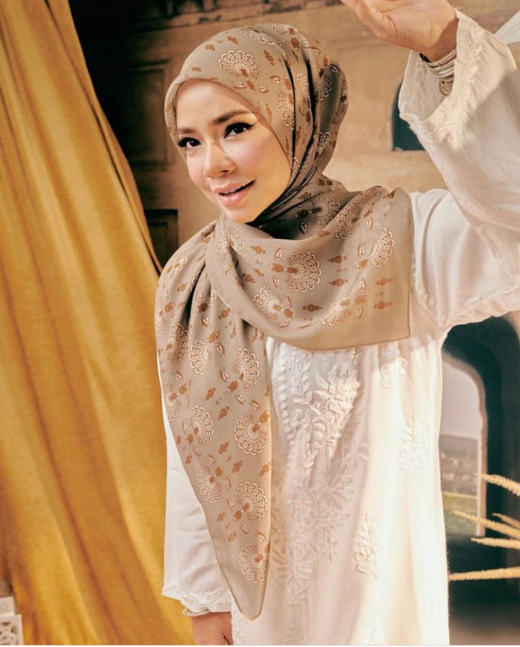 IMG_0986-1698791655813