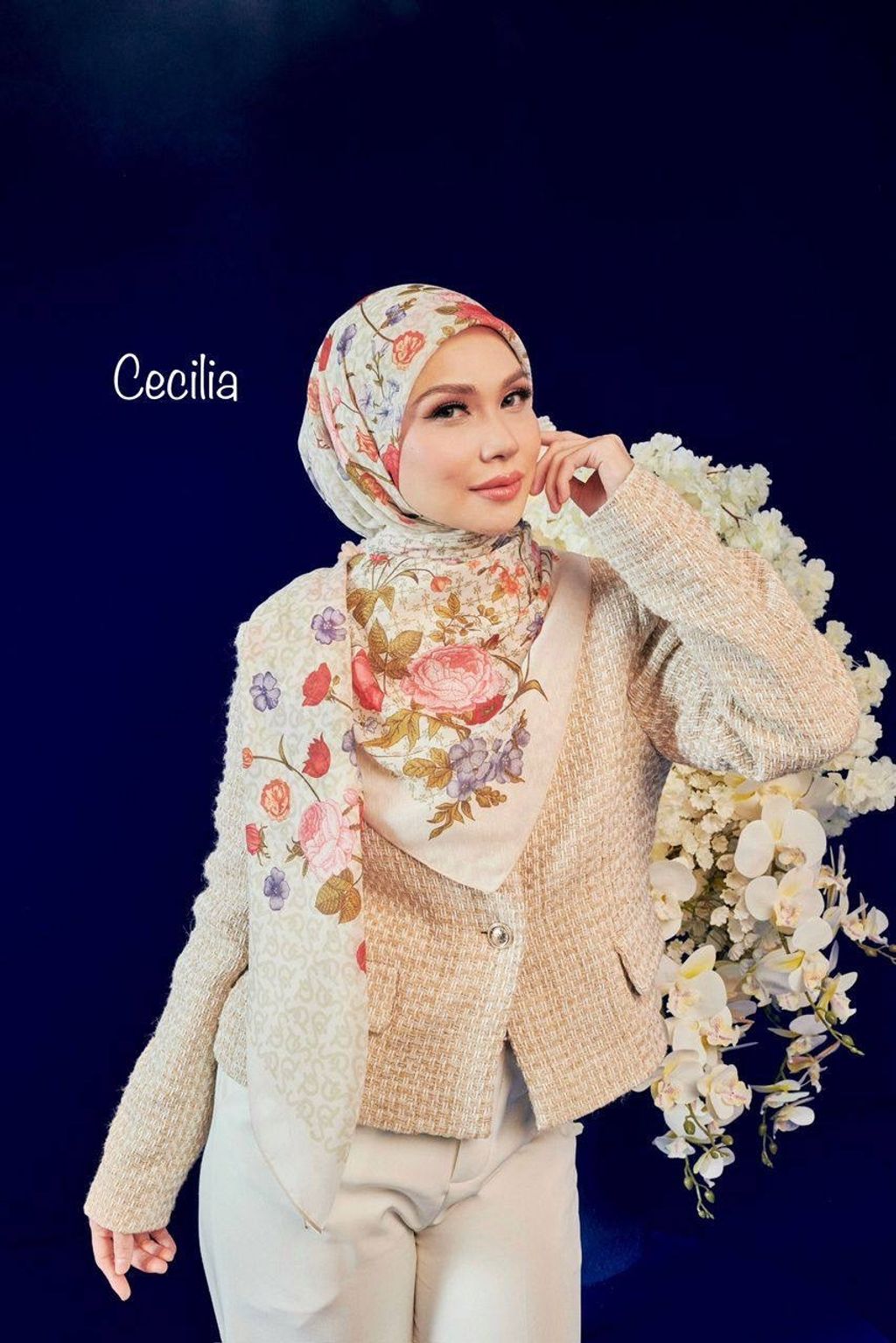 IMG_2338-1700529502373