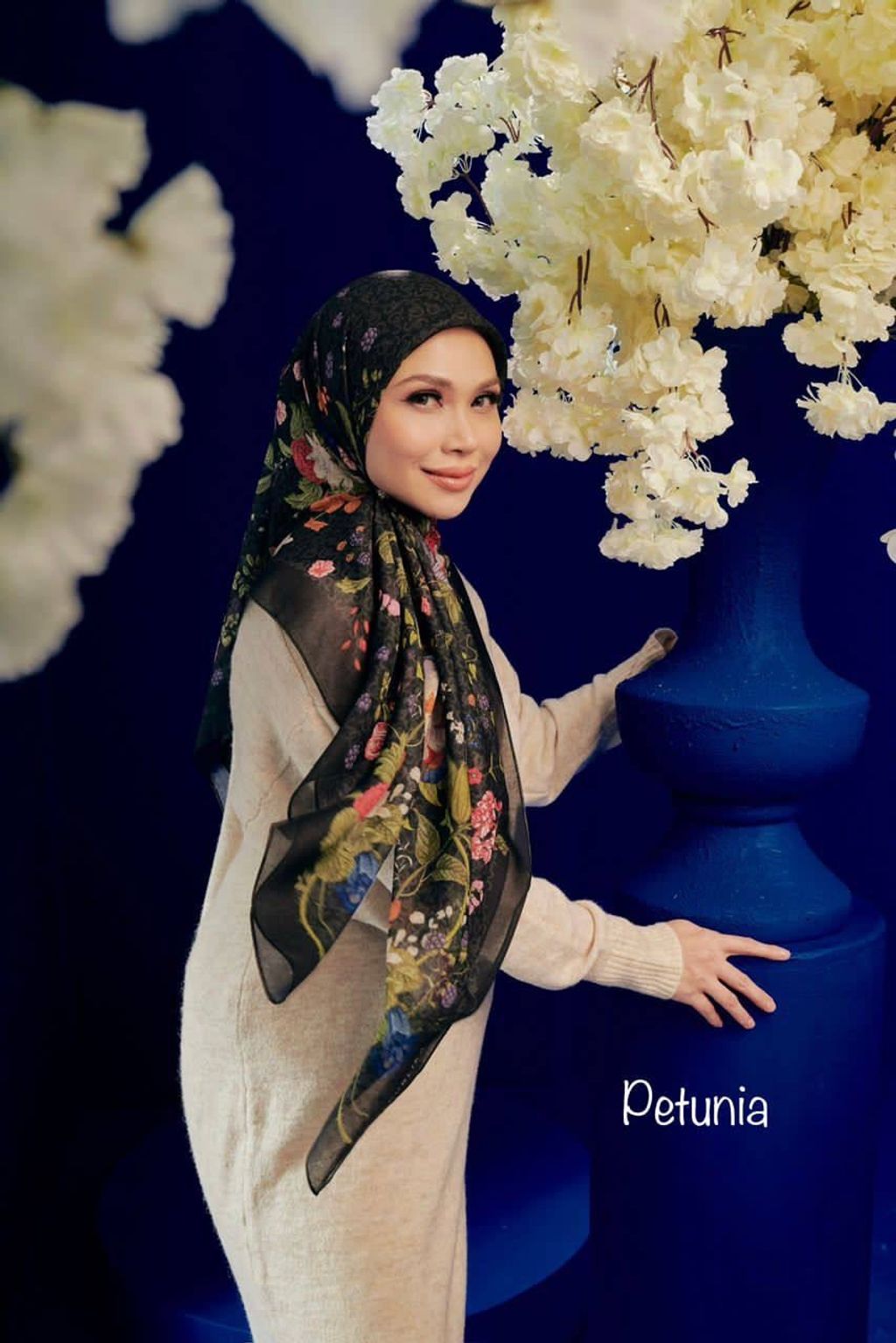 IMG_2337-1700529502368