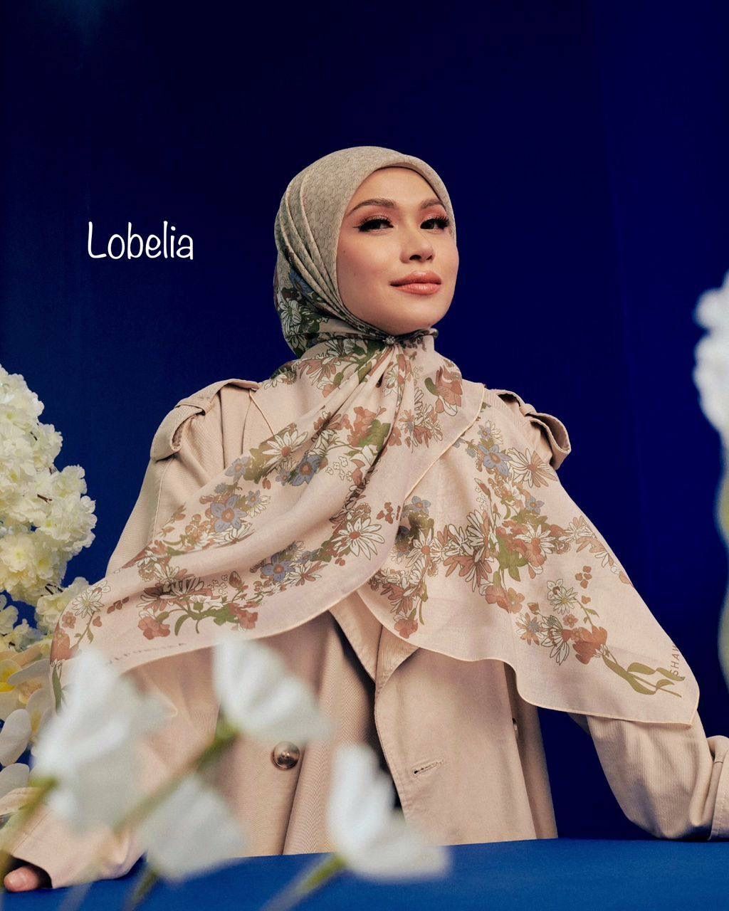 IMG_2336-1700529502377