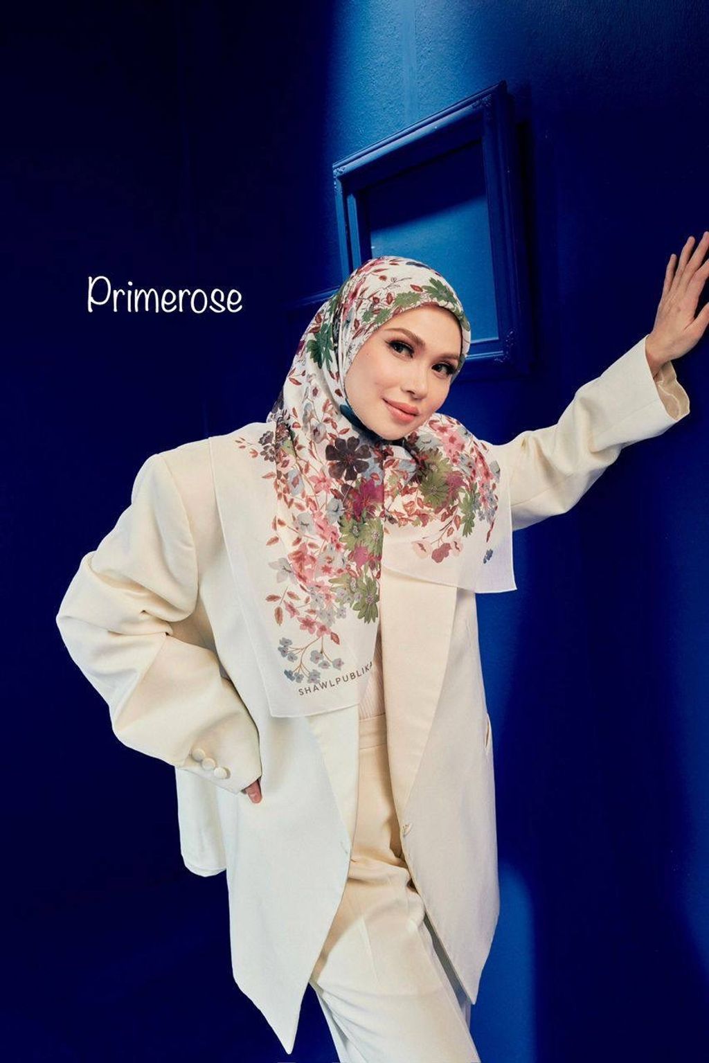 IMG_2335-1700529502384