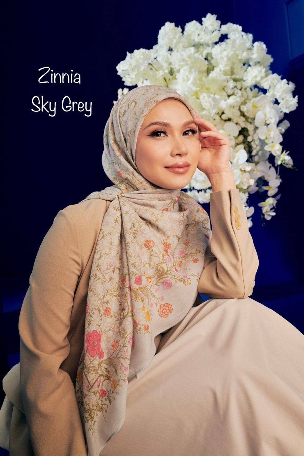 IMG_2334-1700529502390