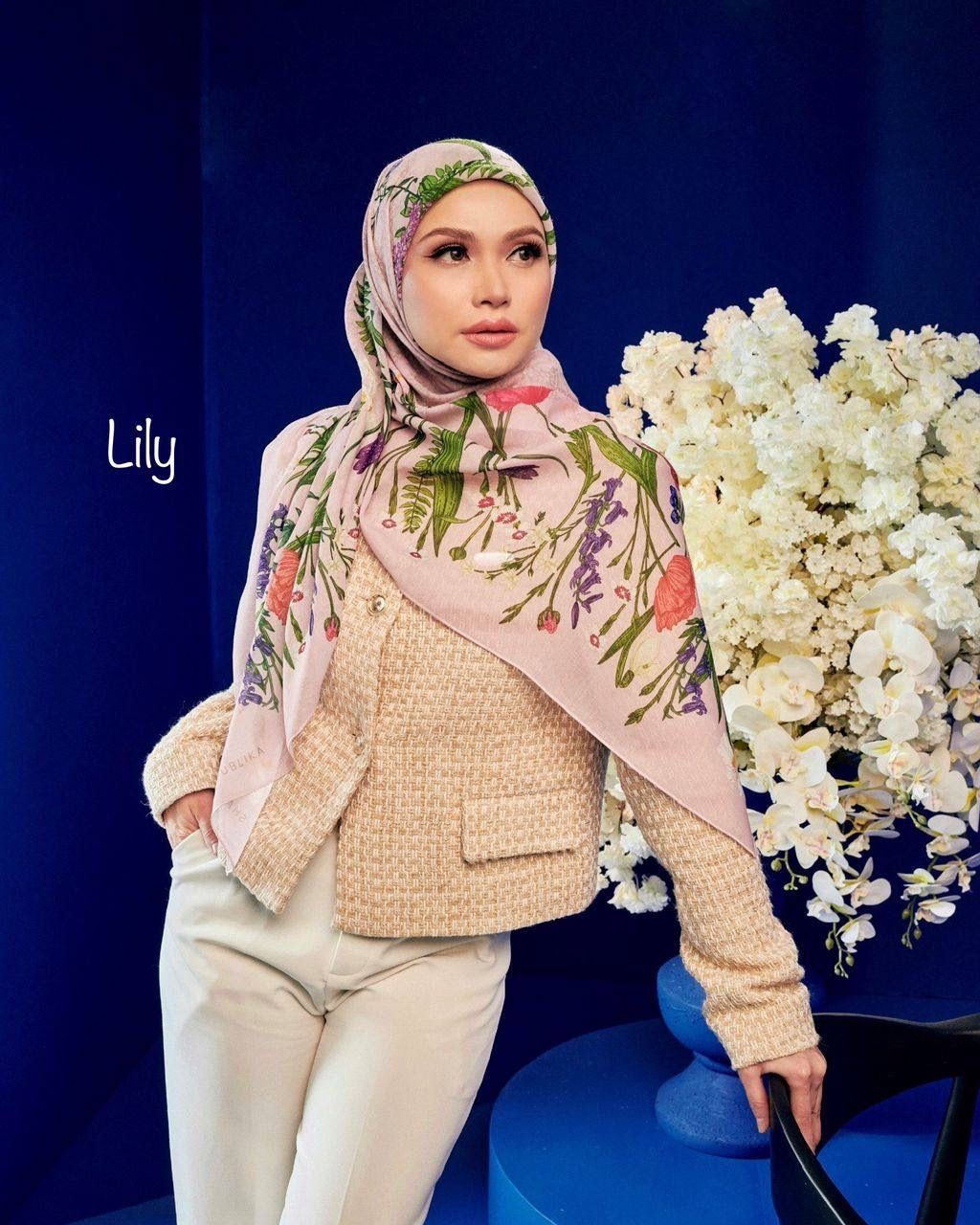 IMG_2333-1700529502418