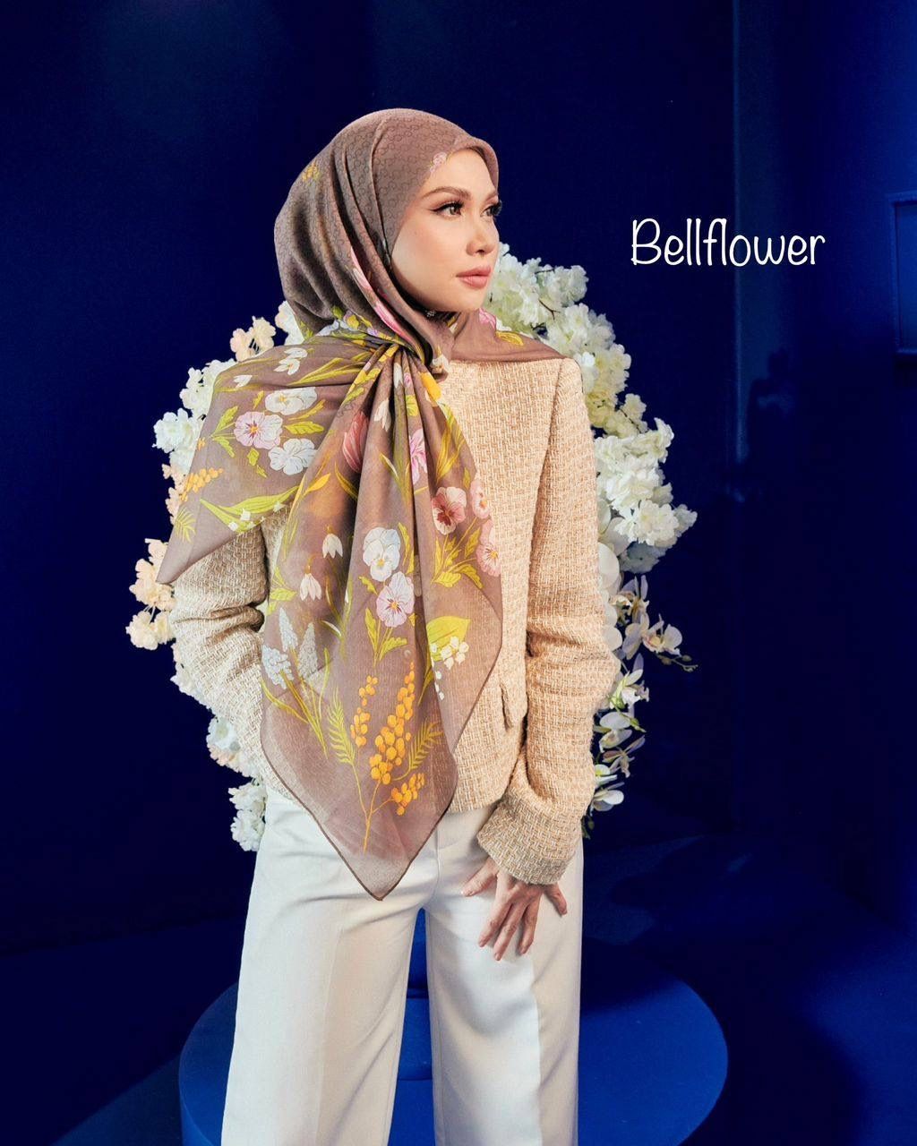 IMG_2332-1700529502426