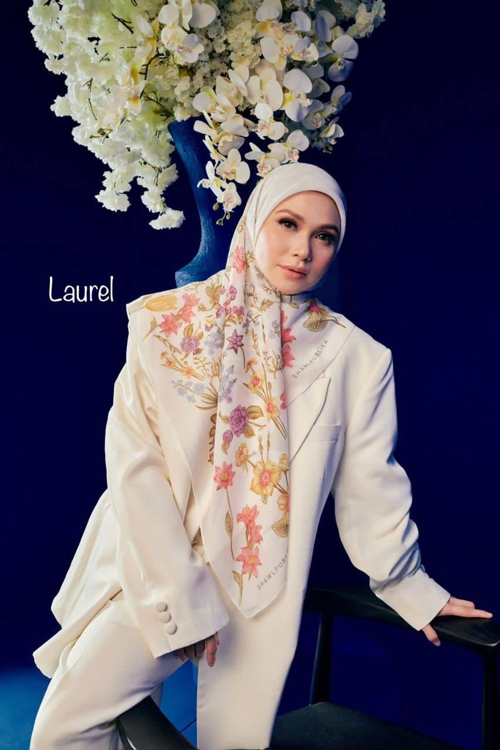 IMG_2331-1700529502438