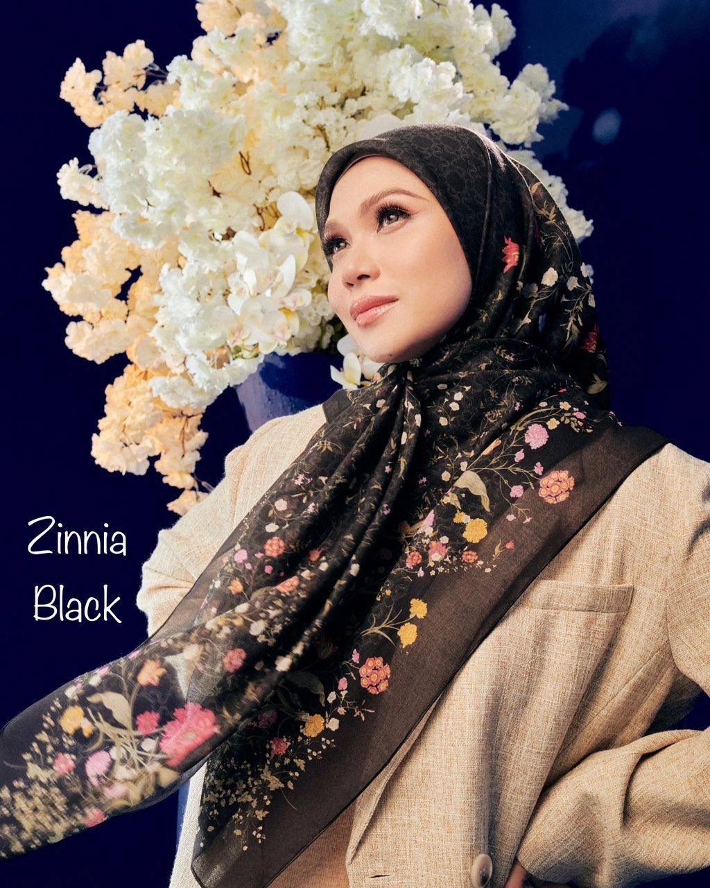 IMG_2330-1700529502445