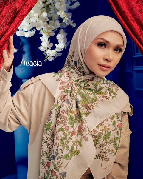 IMG_2329-1700529502459