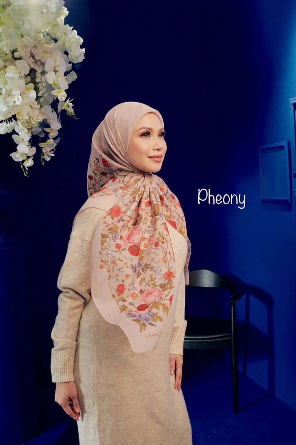 IMG_2328-1700529502464