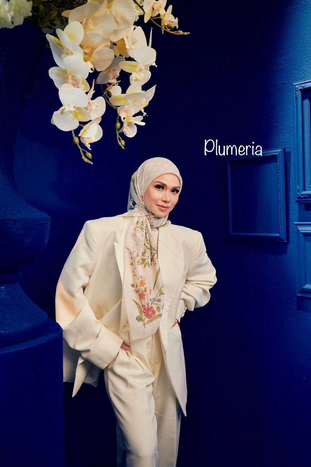 IMG_2325-1700529502493