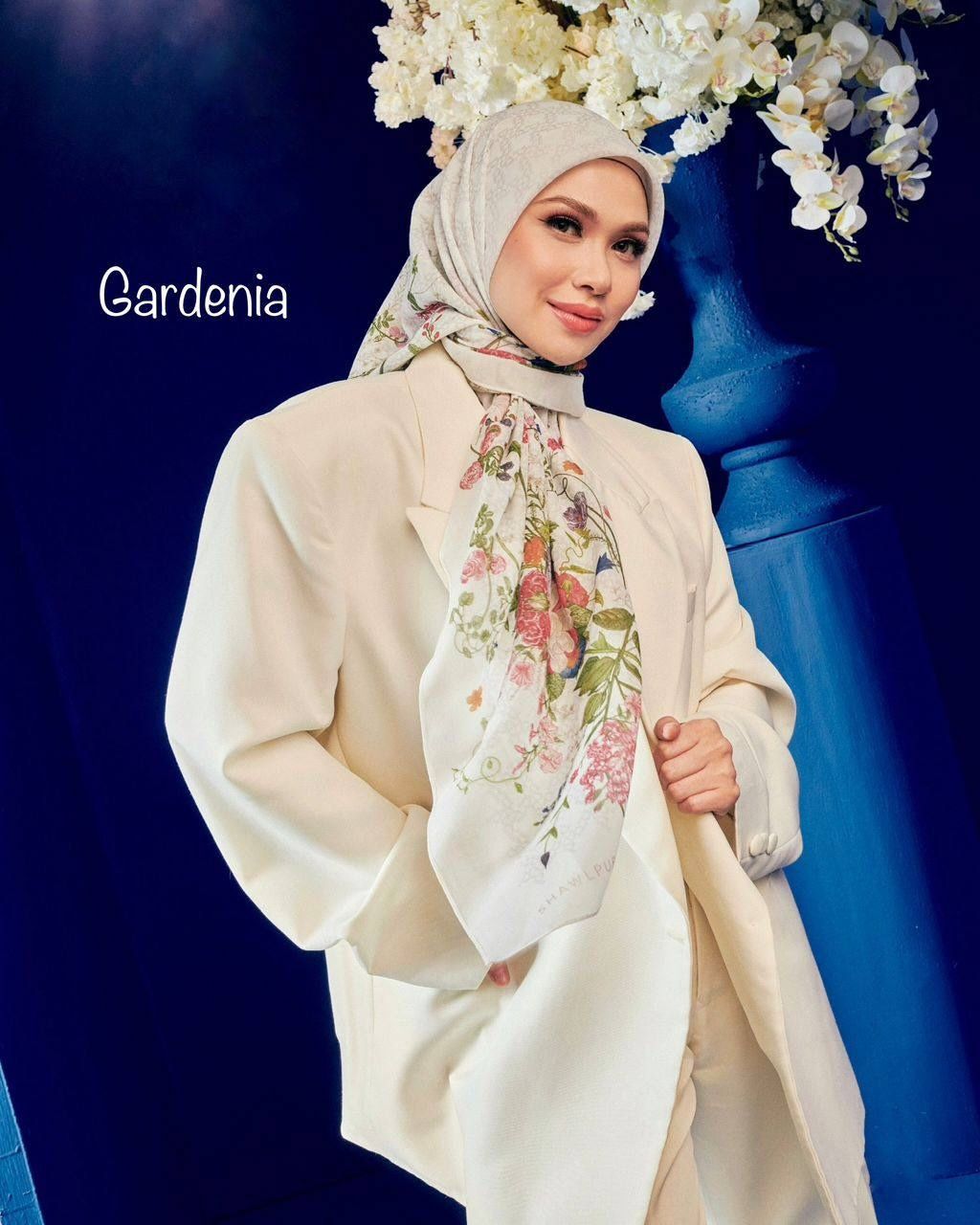 IMG_2324-1700529502498