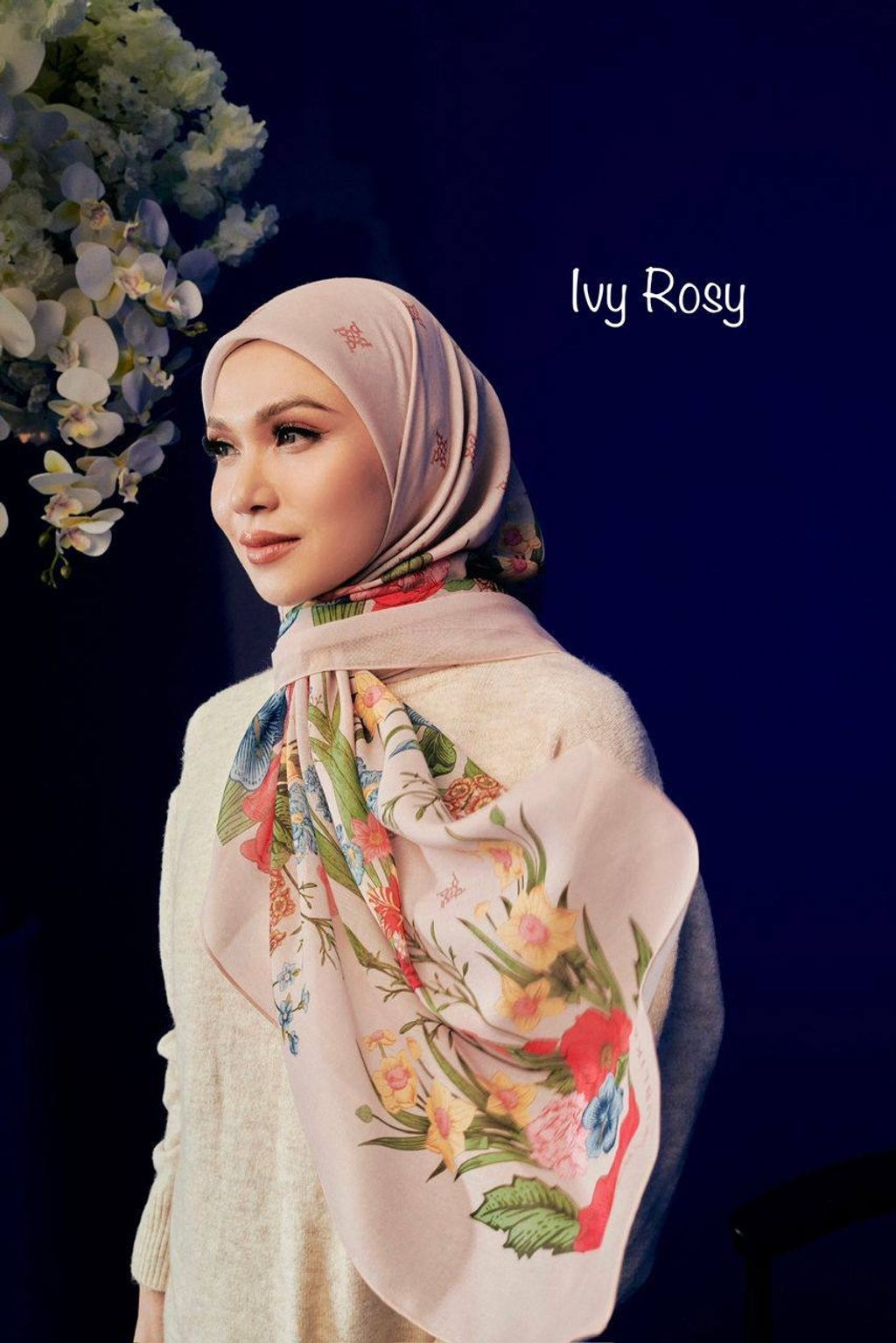 IMG_2323-1700529502504