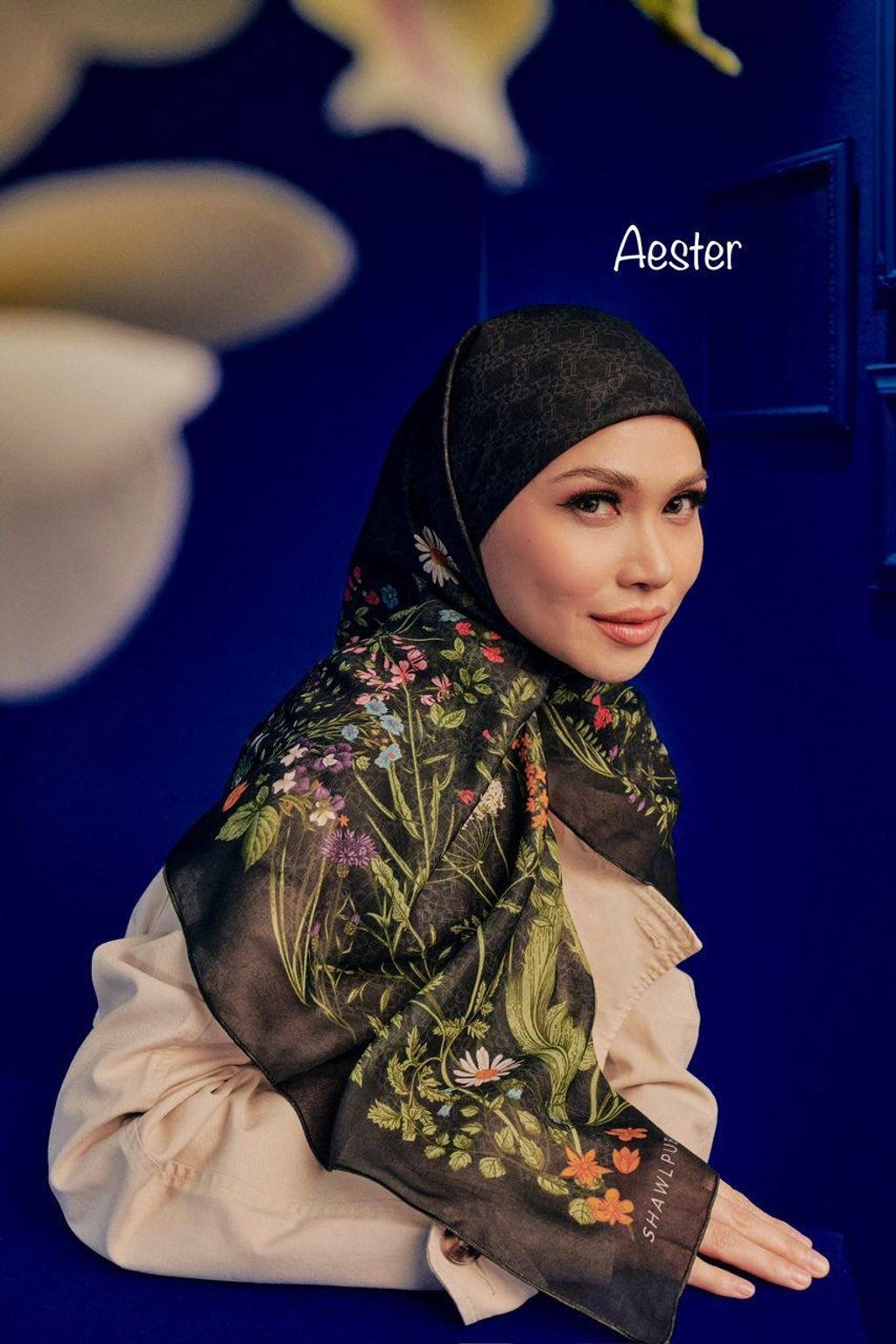 IMG_2322-1700529502524