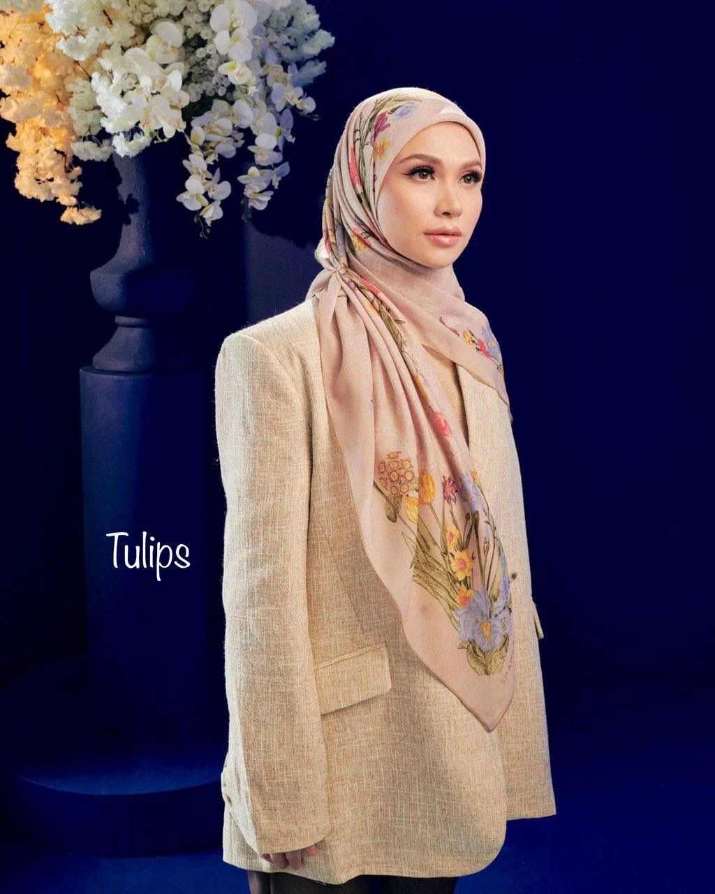 IMG_2321-1700529502536