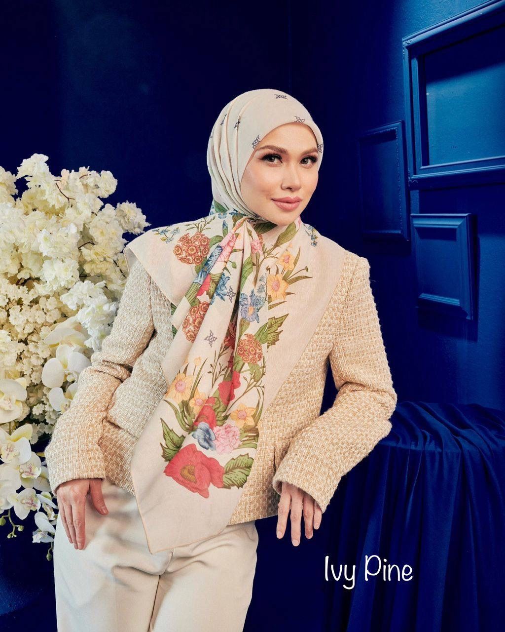 IMG_2320-1700529502533